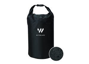 Witeblaze DRY BAG S Dry bag wasserdicht Beutel