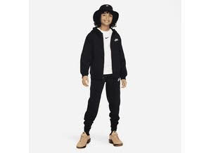 Nike Sportswear Club Fleece Kids Sportanzug