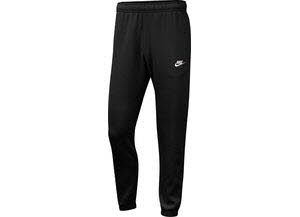 Nike NSW CLUB PANT CF Herren Jogginghose