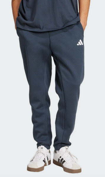 Adidas M FI SL PT Herren Jogginghose