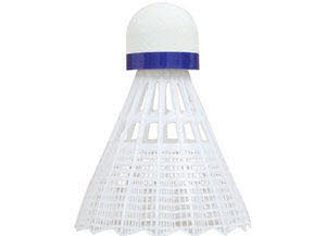 V3tec COMPETITION 3 Badmintonbälle