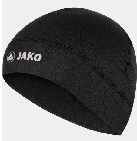 Jako Funktionsmütze Run unisex Mütze