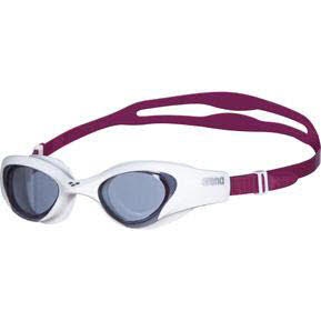 Arena Schwimmbrille THE ONE WOMAN Damen Trainingsbrille