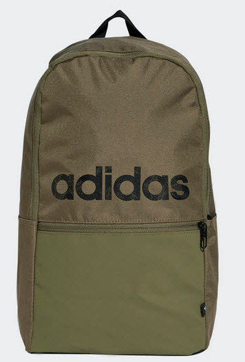 Adidas CLSC BP DAY Daypack