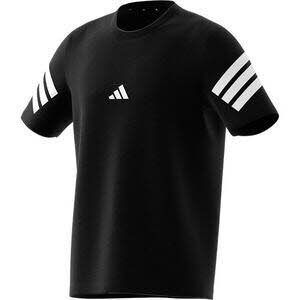 Adidas M FI 3S REG T Herren T-Shirt