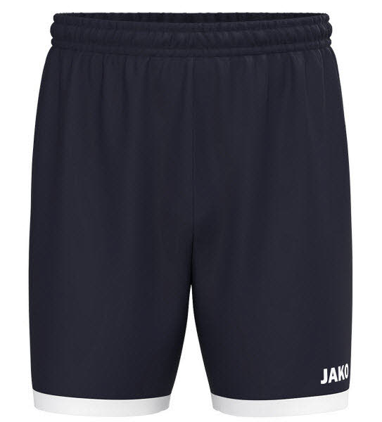 Jako Sporthose One Herren Short