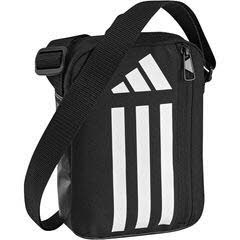 Adidas TR ORGANIZER Schultertasche