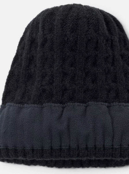 Columbia Winter Blur II Beanie unisex Mütze Bild 2