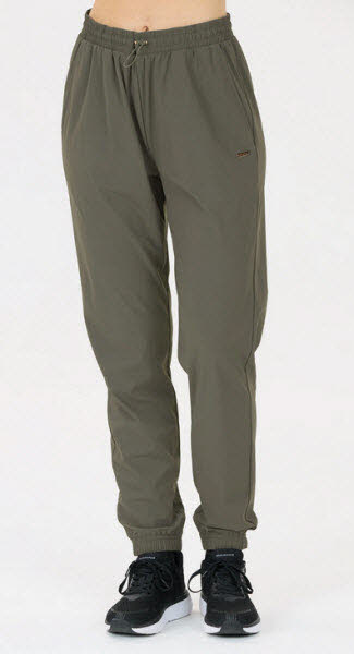 Athlecia Amisa W Stretch Pants Damen Sporthose