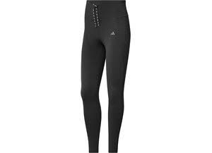 Adidas Run Ess 1/1 Tight Damen Leggins