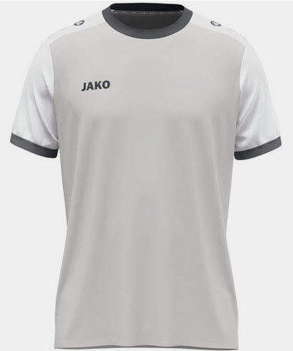 Jako Trikot Dynamic KA Herren Sportshirt