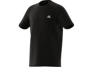 Adidas U SL TEE Kids T-Shirt