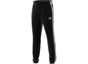 Adidas M 3S FT TE PT Herren Jogginghose