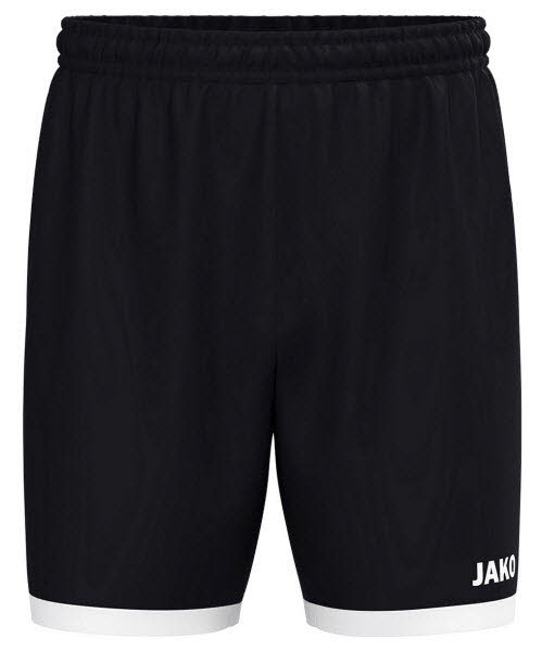 Jako Sporthose One Kids Short