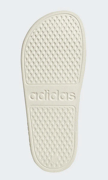 Adidas ADILETTE AQUA Damen Badelatsche Bild 2