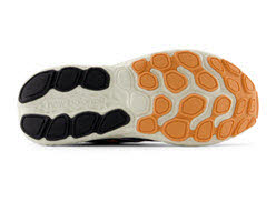 New Balance WEVOZCH3 - Evoz V3 Damen Laufschuh Bild 5