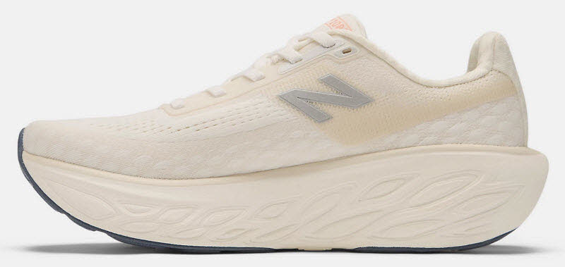 New Balance Fresh Foam X 1080v14 Damen Laufschuh Bild 3