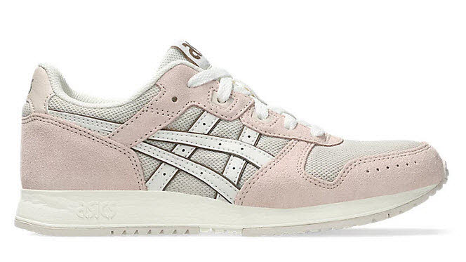 Asics LYTE CLASSIC Damen Sneaker