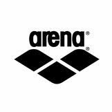 Arena Arena