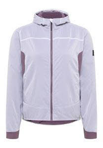 Witeblaze MEGAN wind jacket Damen Funktionsjacke