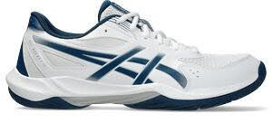 Asics GEL-ROCKET 12 Herren Handballschuh