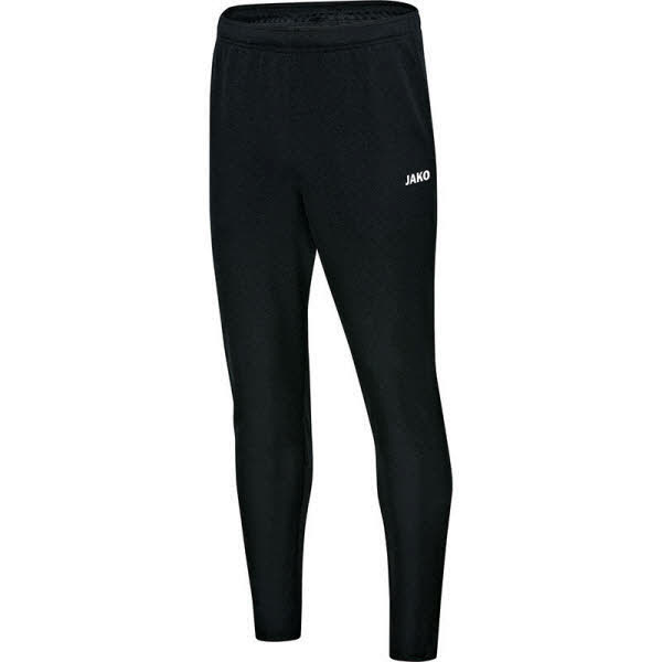 Jako Trainingshose Classico Herren Jogginghose