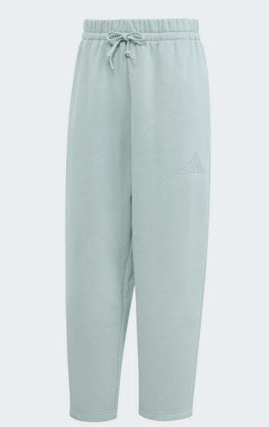 Adidas W SL+ FL BAR PT Damen Hose