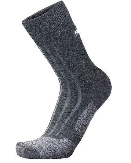 MT6 Merino Trekking Socke 1Paar Herren Wandersocken