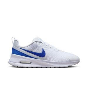 AIR MAX NUAXISA Herren Sneaker