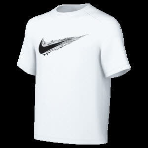 Nike MultiDri-FIT Kurzarmshirt Kids T-Shirt