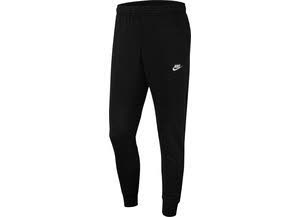 Nike Jogger Herren Jogginghose