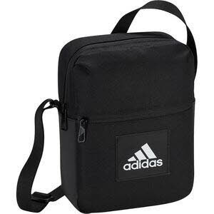 Adidas ESS ORGANIZER unisex Organizer Tasche