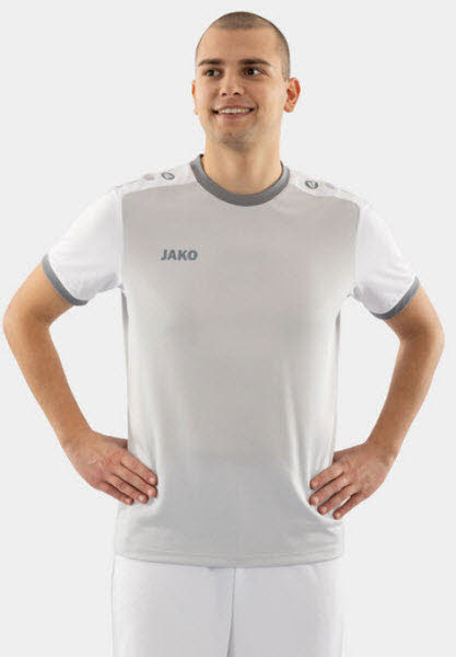 Jako Trikot Dynamic KA Kids Sportshirt