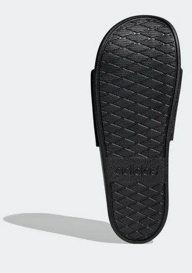 Adidas ADILETTE COMFORT unisex Badelatschen unisex Bild 4