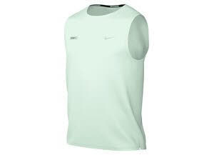 Nike Miler Flash Running Tank Herren Shirt ärmellos