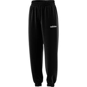 Adidas W LIN FT CF PT Damen Sporthose