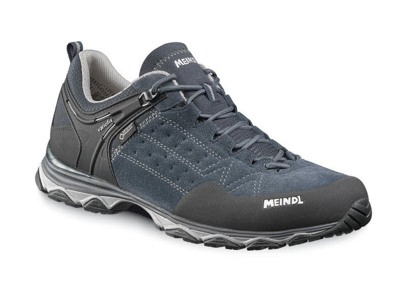 Meindl Ontario GTX Herren Wanderschuh