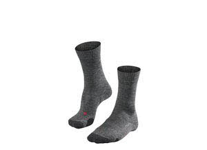 Falke Laufsocke TK2 Damen Wandersocken