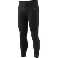 LONG Tight Herren Leggins