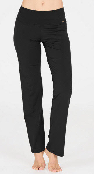 Athlecia Metis W Gym Pants Damen Trainingshose