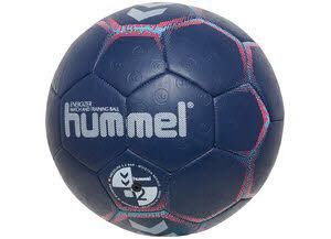 HUMMEL ENERGIZER HB Handball