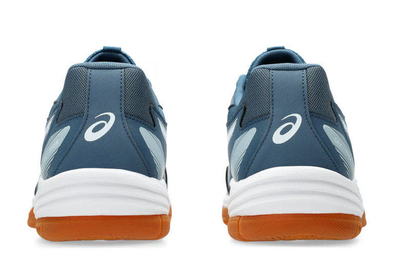 Asics GEL-TASK 4 Herren Hallensportschuh Bild 7