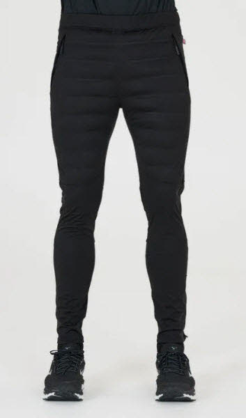 Endurance Sander M Primaloft WB Pants Herren Hose