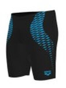 Arena OPENINGS SWIM JAMMER Herren Badehose