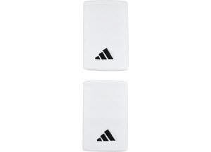 Adidas Tennis Schweißband Wristband