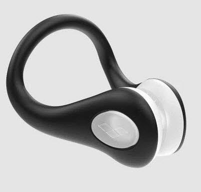 Arena ARENA NOSE CLIP Nasenclip