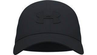 Under Armour Men"s UA Blitzing Herren Kappe Bild 3