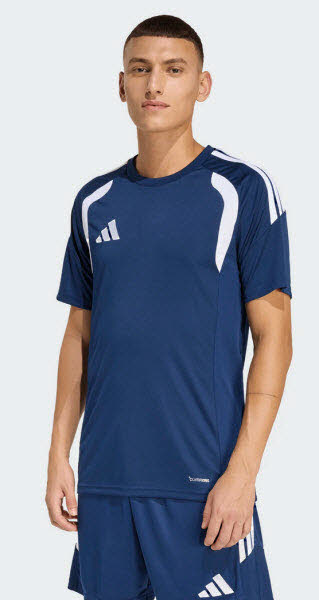 Adidas Tiro26 League Jersey Herren Trikot