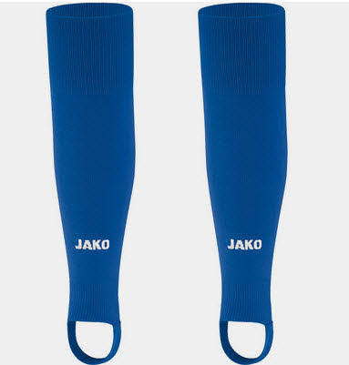 Jako Stutzen Glasgow 2.0 Herren Stutzen