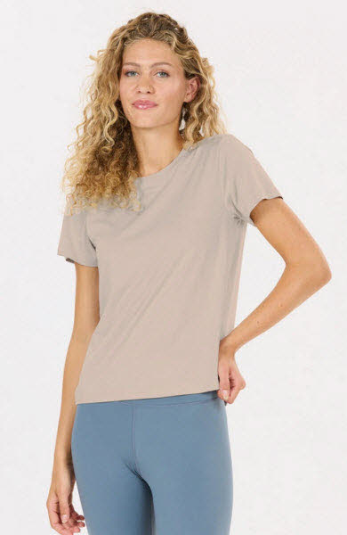 Athlecia Pacy V2 W S/S Tee Damen T-Shirt